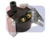 ANGLI 15076 Ignition Coil